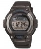 CASIO W-S220 -8AV oryginalny pasek 16 mm 10452414
